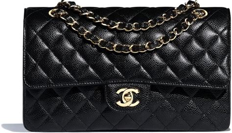 chanel australia prices|chanel australia buy online.